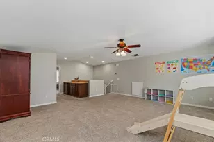 25227 Coral Canyon Rd, Corona, CA 92883 - Photo 35