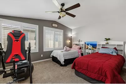 25227 Coral Canyon Road, Corona, CA 92883 - Photo 37