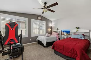 25227 Coral Canyon Rd, Corona, CA 92883 - Photo 37