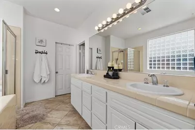 25227 Coral Canyon Road, Corona, CA 92883 - Photo 21