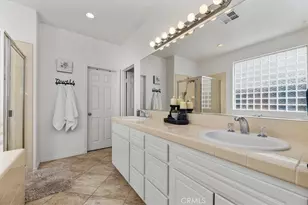 25227 Coral Canyon Rd, Corona, CA 92883 - Photo 21