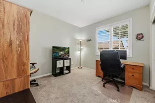 25227 Coral Canyon Rd, Corona, CA 92883 - Photo 29