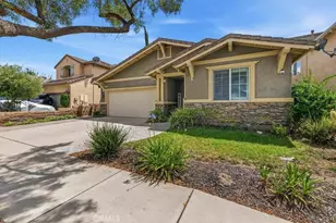 25227 Coral Canyon Rd, Corona, CA 92883 - Photo 3