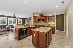25227 Coral Canyon Rd, Corona, CA 92883 - Photo 17