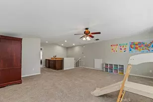25227 Coral Canyon Rd, Corona, CA 92883 - Photo 35