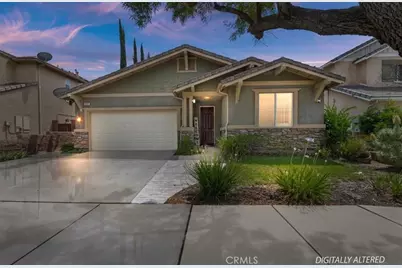 25227 Coral Canyon Road, Corona, CA 92883 - Photo 65