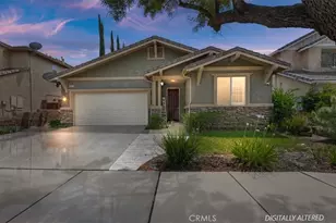 25227 Coral Canyon Rd, Corona, CA 92883 - Photo 65