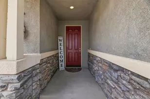25227 Coral Canyon Rd, Corona, CA 92883 - Photo 5