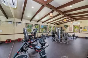25227 Coral Canyon Rd, Corona, CA 92883 - Photo 51