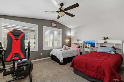 25227 Coral Canyon Road, Corona, CA 92883 - Photo 37