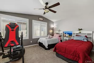 25227 Coral Canyon Rd, Corona, CA 92883 - Photo 37