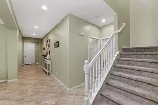 25227 Coral Canyon Rd, Corona, CA 92883 - Photo 7