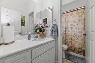 25227 Coral Canyon Rd, Corona, CA 92883 - Photo 29