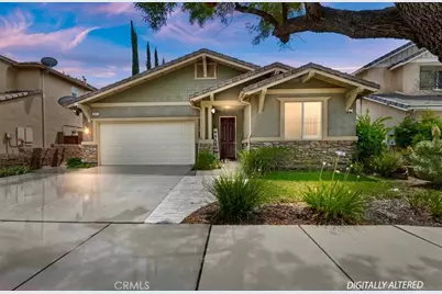 25227 Coral Canyon Road, Corona, CA 92883 - Photo 1
