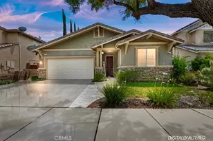25227 Coral Canyon Rd, Corona, CA 92883 - Photo 1