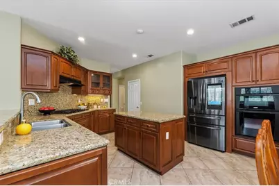 25227 Coral Canyon Road, Corona, CA 92883 - Photo 15