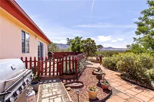 44980 Terwilliger, Anza, CA 92539 - Photo 35