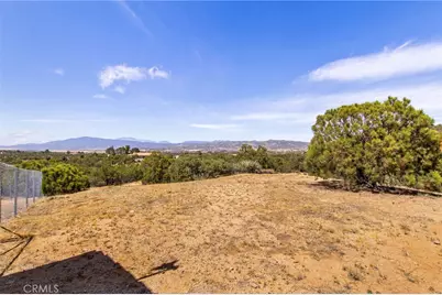 44980 Terwilliger, Anza, CA 92539 - Photo 61