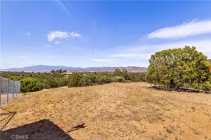 44980 Terwilliger, Anza, CA 92539 - Photo 61