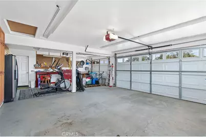 44980 Terwilliger, Anza, CA 92539 - Photo 31