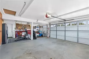 44980 Terwilliger, Anza, CA 92539 - Photo 31