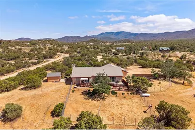 44980 Terwilliger, Anza, CA 92539 - Photo 49