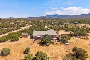 44980 Terwilliger, Anza, CA 92539 - Photo 49