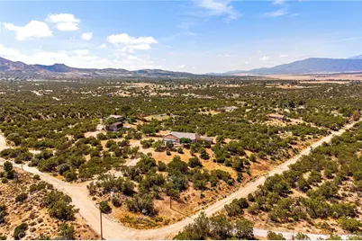 44980 Terwilliger, Anza, CA 92539 - Photo 55