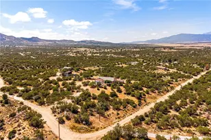 44980 Terwilliger, Anza, CA 92539 - Photo 55