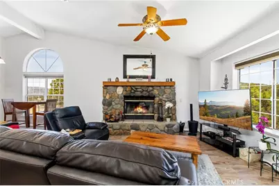 44980 Terwilliger, Anza, CA 92539 - Photo 5
