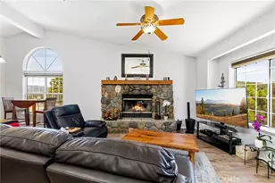 44980 Terwilliger, Anza, CA 92539 - Photo 5