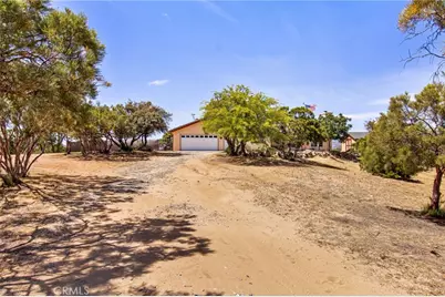 44980 Terwilliger, Anza, CA 92539 - Photo 59