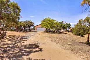 44980 Terwilliger, Anza, CA 92539 - Photo 59