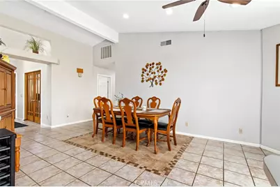 44980 Terwilliger, Anza, CA 92539 - Photo 11