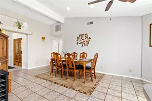 44980 Terwilliger, Anza, CA 92539 - Photo 11