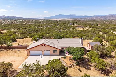 44980 Terwilliger, Anza, CA 92539 - Photo 1