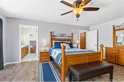 44980 Terwilliger, Anza, CA 92539 - Photo 23