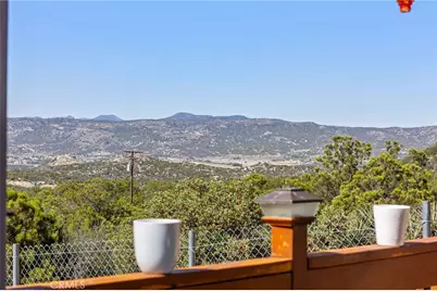 44980 Terwilliger, Anza, CA 92539 - Photo 33