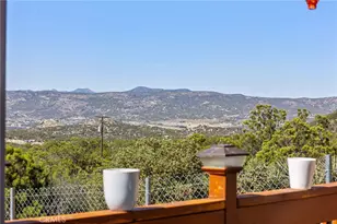 44980 Terwilliger, Anza, CA 92539 - Photo 33