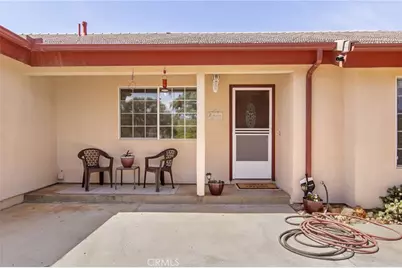 44980 Terwilliger, Anza, CA 92539 - Photo 3