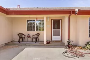 44980 Terwilliger, Anza, CA 92539 - Photo 3