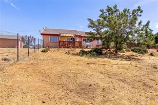44980 Terwilliger, Anza, CA 92539 - Photo 65