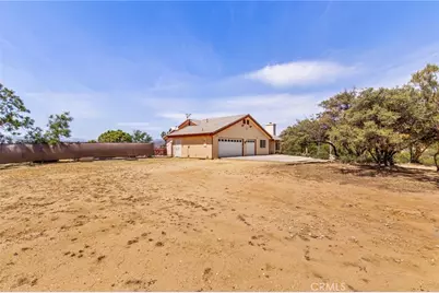 44980 Terwilliger, Anza, CA 92539 - Photo 57