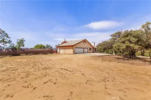 44980 Terwilliger, Anza, CA 92539 - Photo 57