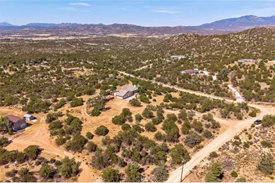 44980 Terwilliger, Anza, CA 92539 - Photo 53