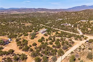 44980 Terwilliger, Anza, CA 92539 - Photo 53
