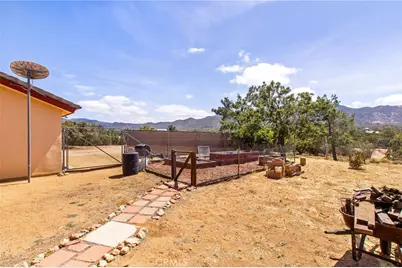 44980 Terwilliger, Anza, CA 92539 - Photo 45
