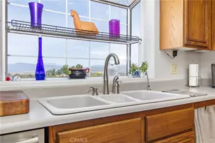 44980 Terwilliger, Anza, CA 92539 - Photo 17