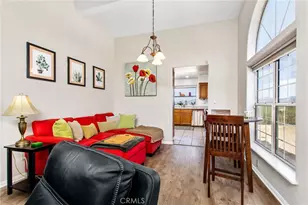 44980 Terwilliger, Anza, CA 92539 - Photo 7