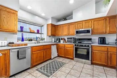 44980 Terwilliger, Anza, CA 92539 - Photo 15